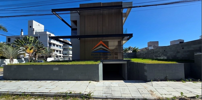 Casa Três Suítes em Jurerê - Florianópolis SC: 13ª foto da galeria de imagens do imóvel