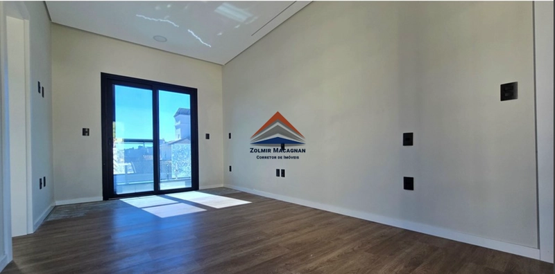 Casa Três Suítes em Jurerê - Florianópolis SC: 32ª foto da galeria de imagens do imóvel