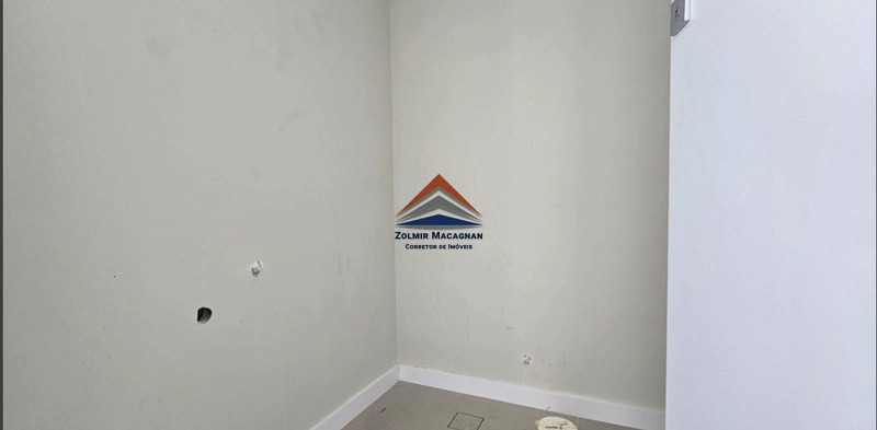 Casa Três Suítes em Jurerê - Florianópolis SC: 16ª foto da galeria de imagens do imóvel