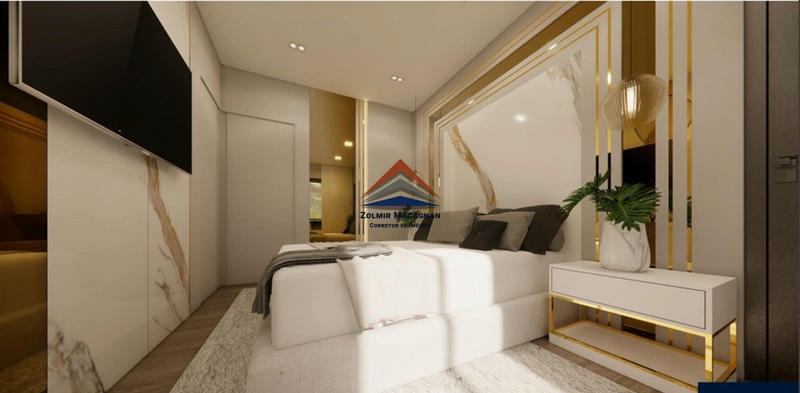 Casa Três Suítes em Jurerê - Florianópolis SC: 64ª foto da galeria de imagens do imóvel