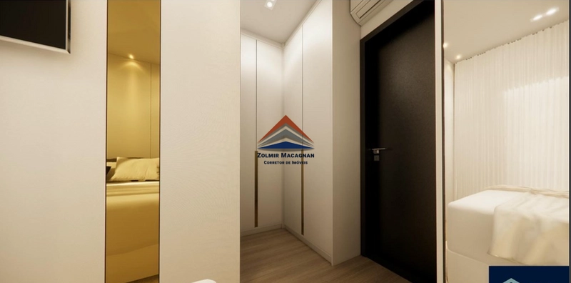 Casa Três Suítes em Jurerê - Florianópolis SC: 55ª foto da galeria de imagens do imóvel