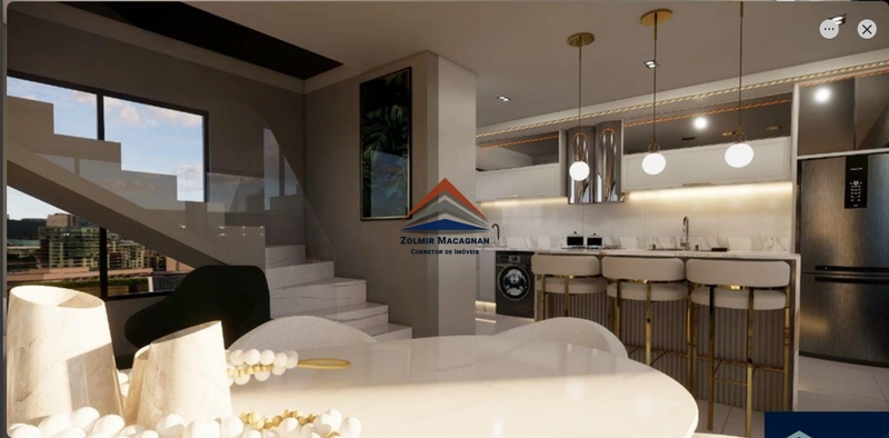 Casa Três Suítes em Jurerê - Florianópolis SC: 48ª foto da galeria de imagens do imóvel