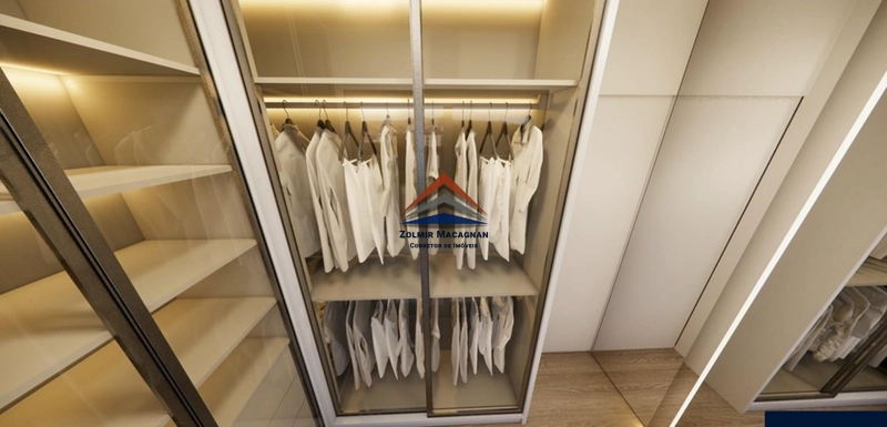 Casa Três Suítes em Jurerê - Florianópolis SC: 61ª foto da galeria de imagens do imóvel