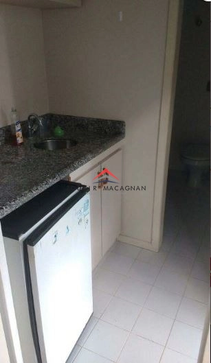 Belíssima sala Comercial  `Venda no centro de Florianópolis SC: 6ª foto da galeria de imagens do imóvel