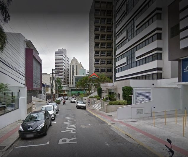 Imóvel residencial ou comercial