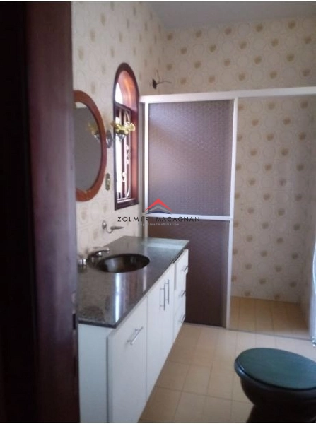 Belíssima sala Comercial  `Venda no centro de Florianópolis SC: 8ª foto da galeria de imagens do imóvel