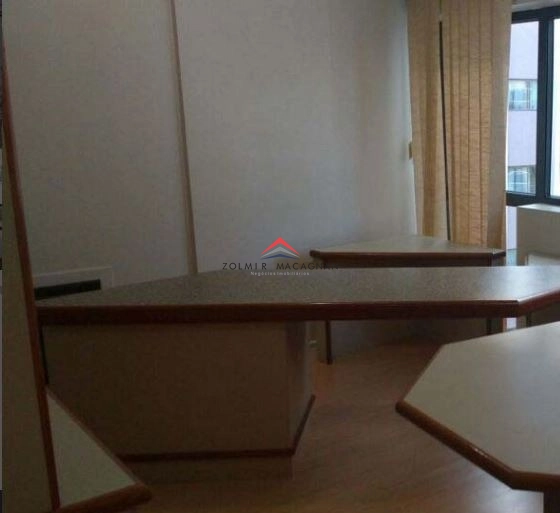 Belíssima sala Comercial  `Venda no centro de Florianópolis SC: 7ª foto da galeria de imagens do imóvel