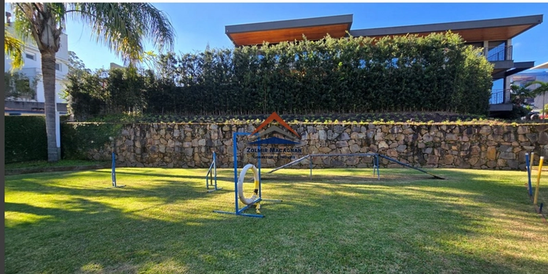 Sua Futura Casa no Cacupé - Florianópolis: 47ª foto da galeria de imagens do imóvel