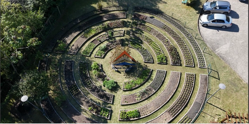 Sua Futura Casa no Cacupé - Florianópolis: 39ª foto da galeria de imagens do imóvel