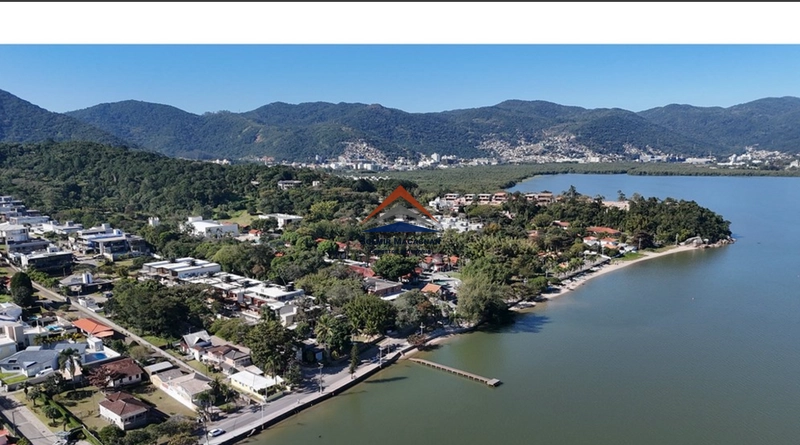 Sua Futura Casa no Cacupé - Florianópolis: 42ª foto da galeria de imagens do imóvel