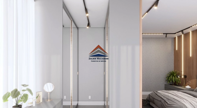 Sua Futura Casa no Cacupé - Florianópolis: 27ª foto da galeria de imagens do imóvel