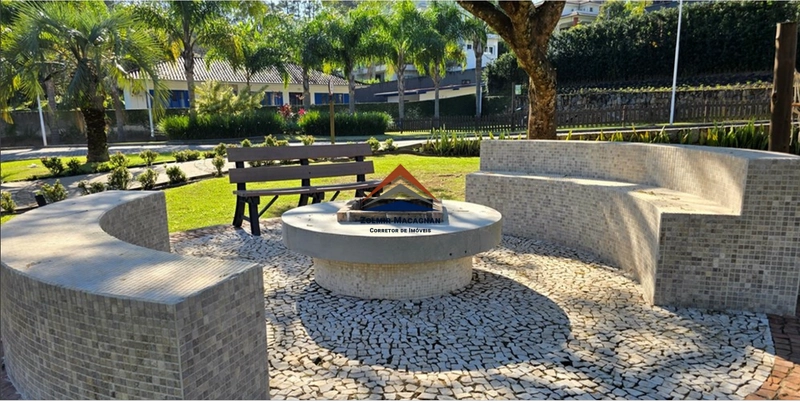 Sua Futura Casa no Cacupé - Florianópolis: 48ª foto da galeria de imagens do imóvel