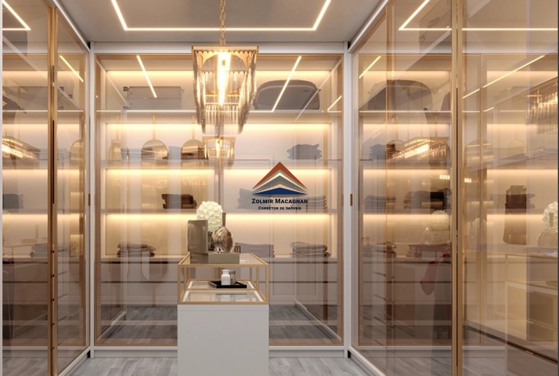 Sua Futura Casa no Cacupé - Florianópolis: 59ª foto da galeria de imagens do imóvel