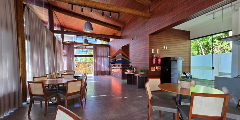 Sua Futura Casa no Cacupé - Florianópolis: 53ª foto da galeria de imagens do imóvel