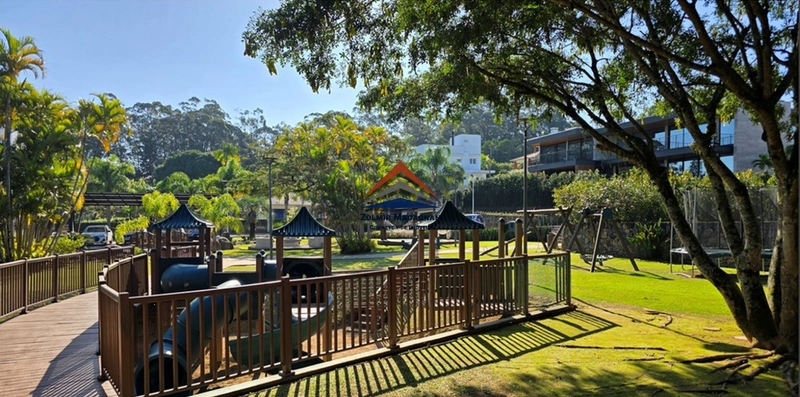 Sua Futura Casa no Cacupé - Florianópolis: 52ª foto da galeria de imagens do imóvel