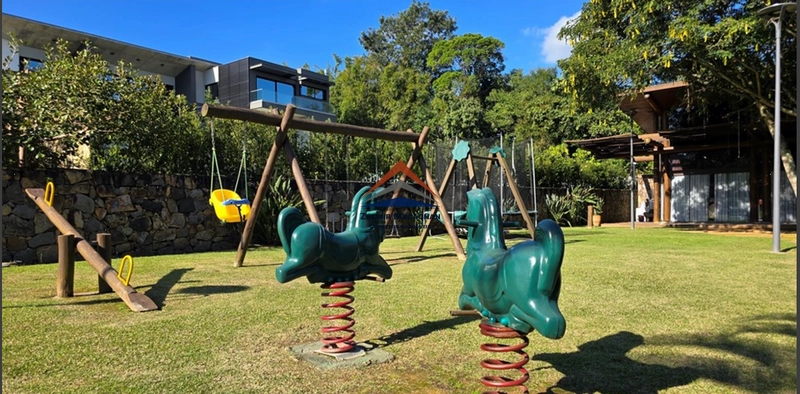 Sua Futura Casa no Cacupé - Florianópolis: 50ª foto da galeria de imagens do imóvel