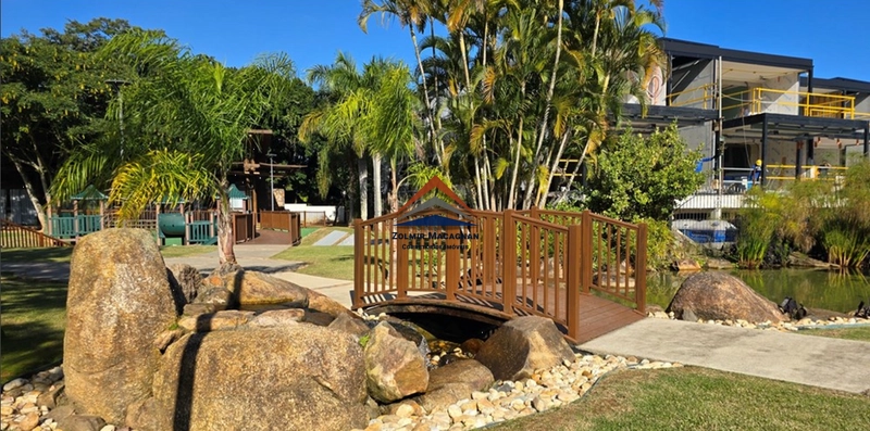 Sua Futura Casa no Cacupé - Florianópolis: 45ª foto da galeria de imagens do imóvel