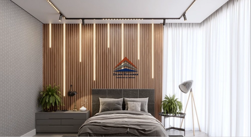 Sua Futura Casa no Cacupé - Florianópolis: 29ª foto da galeria de imagens do imóvel