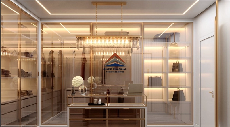 Sua Futura Casa no Cacupé - Florianópolis: 58ª foto da galeria de imagens do imóvel