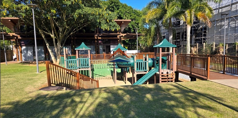 Sua Futura Casa no Cacupé - Florianópolis: 51ª foto da galeria de imagens do imóvel