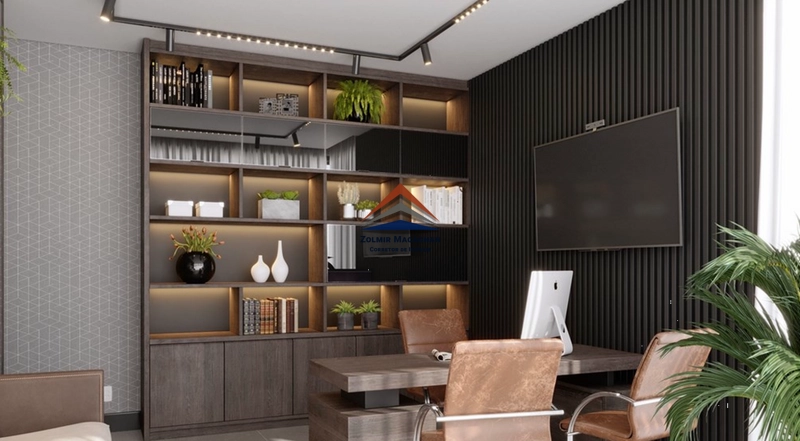 Sua Futura Casa no Cacupé - Florianópolis: 23ª foto da galeria de imagens do imóvel