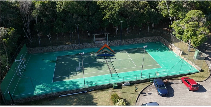 Sua Futura Casa no Cacupé - Florianópolis: 40ª foto da galeria de imagens do imóvel