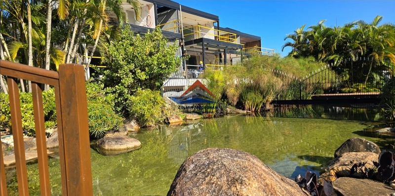 Sua Futura Casa no Cacupé - Florianópolis: 43ª foto da galeria de imagens do imóvel