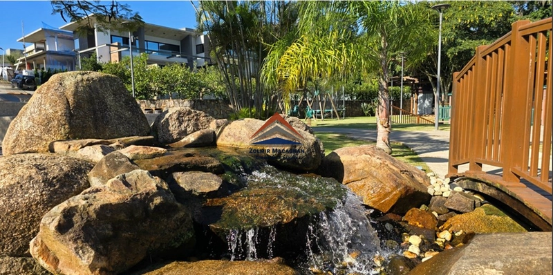 Sua Futura Casa no Cacupé - Florianópolis: 44ª foto da galeria de imagens do imóvel