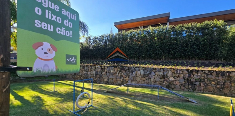 Sua Futura Casa no Cacupé - Florianópolis: 37ª foto da galeria de imagens do imóvel