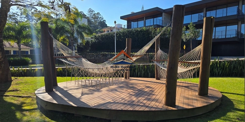 Sua Futura Casa no Cacupé - Florianópolis: 49ª foto da galeria de imagens do imóvel