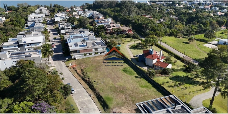 Sua Futura Casa no Cacupé - Florianópolis: 71ª foto da galeria de imagens do imóvel