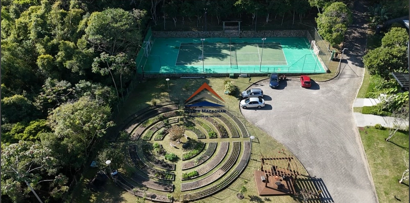 Sua Futura Casa no Cacupé - Florianópolis: 38ª foto da galeria de imagens do imóvel