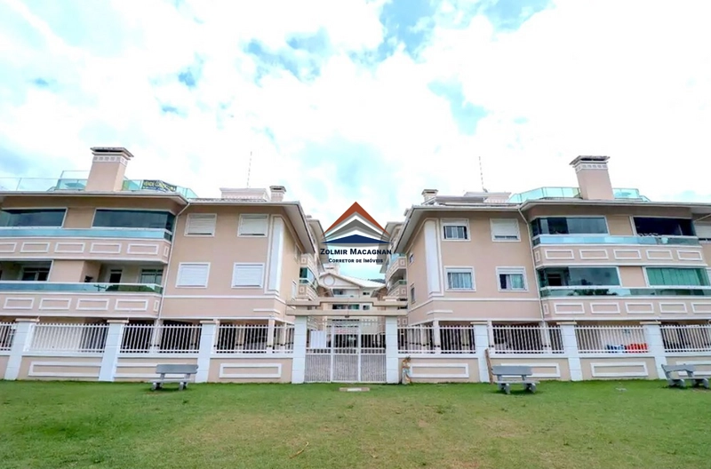 Excelente Apartamento Mobiliado a 400 metros da praia -Florianópolis: 23ª foto da galeria de imagens do imóvel