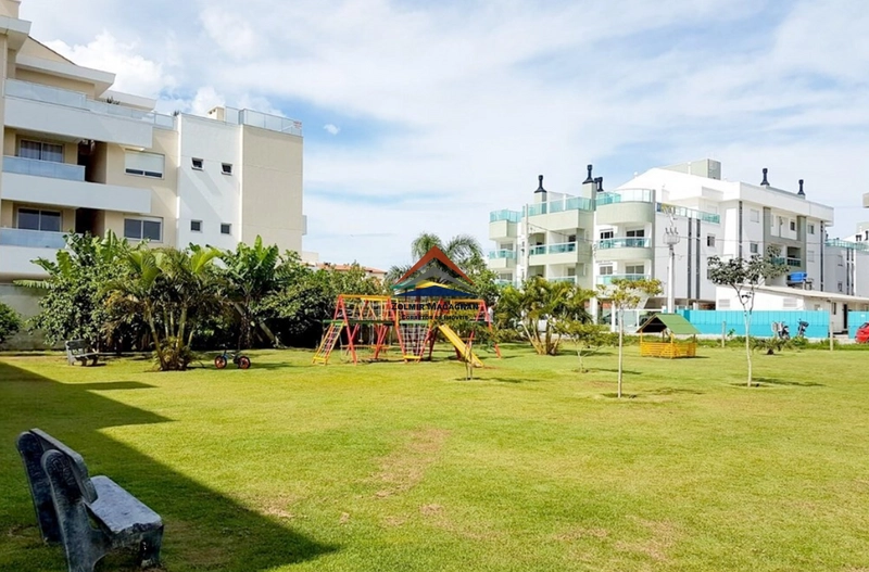 Excelente Apartamento Mobiliado a 400 metros da praia -Florianópolis: 22ª foto da galeria de imagens do imóvel