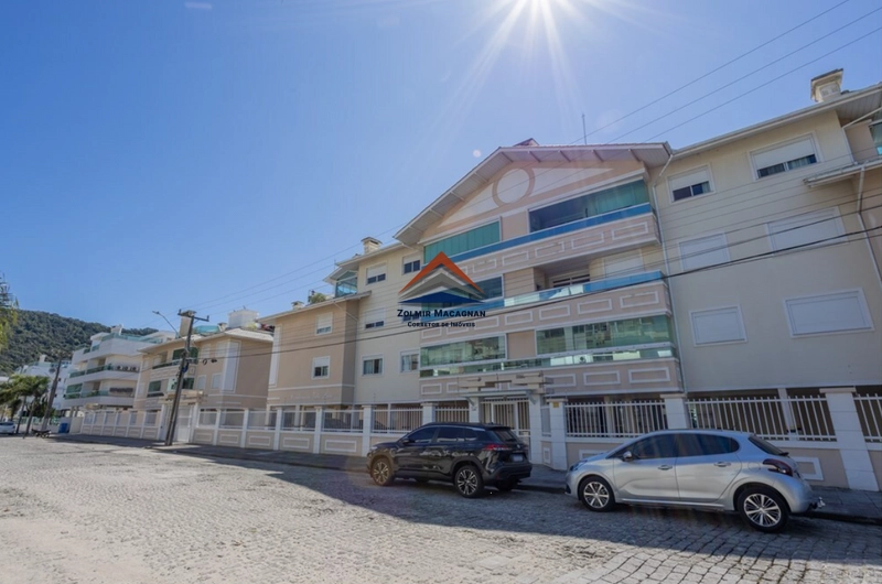 Excelente Apartamento Mobiliado a 400 metros da praia -Florianópolis: 19ª foto da galeria de imagens do imóvel