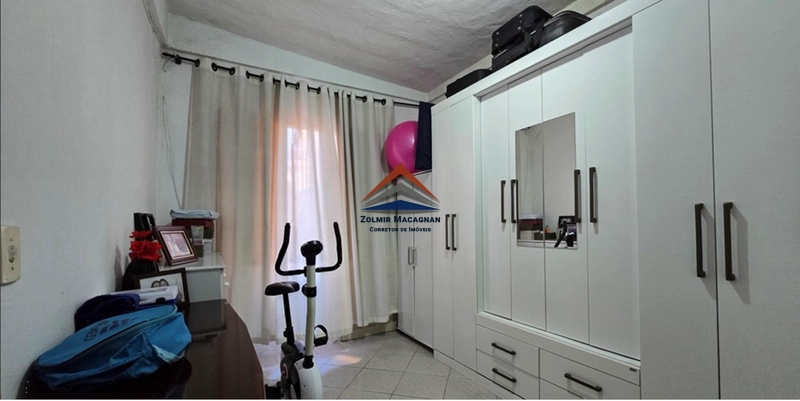 Prédio de Apartamentos à Venda em Canasvieiras -Florianópolis: 35ª foto da galeria de imagens do imóvel