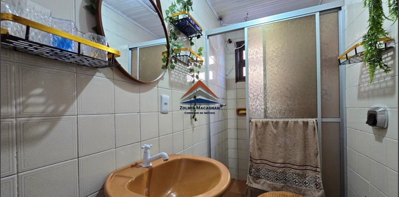 Prédio de Apartamentos à Venda em Canasvieiras -Florianópolis: 6ª foto da galeria de imagens do imóvel