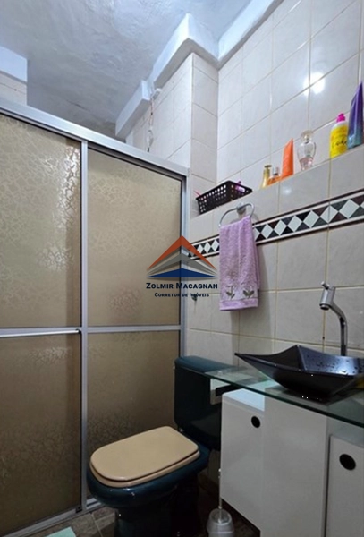 Prédio de Apartamentos à Venda em Canasvieiras -Florianópolis: 28ª foto da galeria de imagens do imóvel