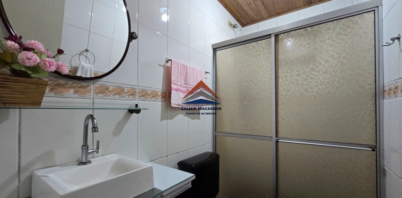 Prédio de Apartamentos à Venda em Canasvieiras -Florianópolis: 32ª foto da galeria de imagens do imóvel