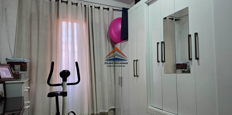 Prédio de Apartamentos à Venda em Canasvieiras -Florianópolis: 36ª foto da galeria de imagens do imóvel