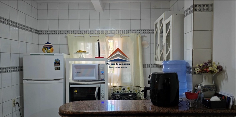 Prédio de Apartamentos à Venda em Canasvieiras -Florianópolis: 19ª foto da galeria de imagens do imóvel