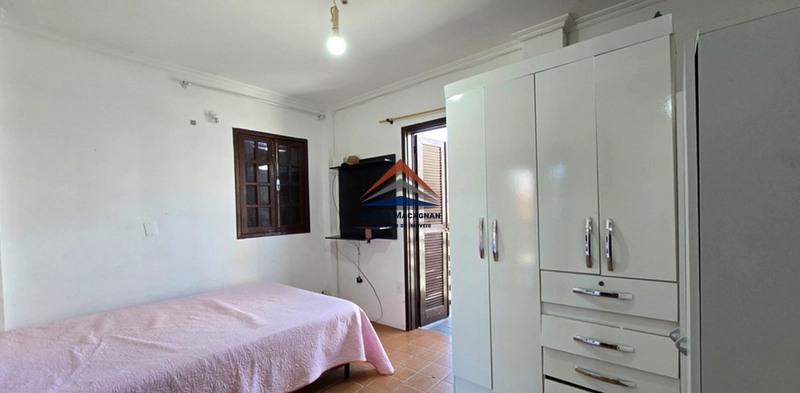 Prédio de Apartamentos à Venda em Canasvieiras -Florianópolis: 7ª foto da galeria de imagens do imóvel