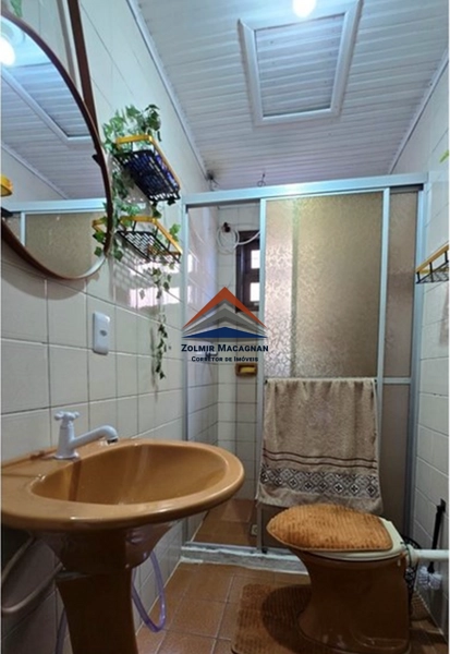 Prédio de Apartamentos à Venda em Canasvieiras -Florianópolis: 5ª foto da galeria de imagens do imóvel