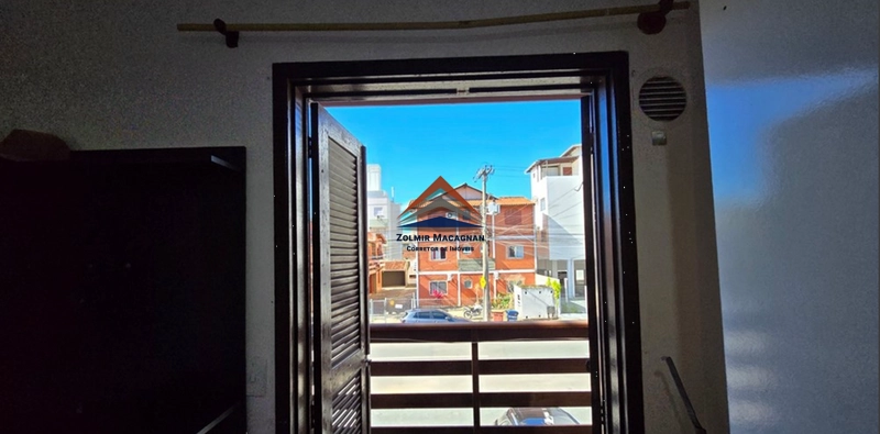 Prédio de Apartamentos à Venda em Canasvieiras -Florianópolis: 1ª foto da galeria de imagens do imóvel