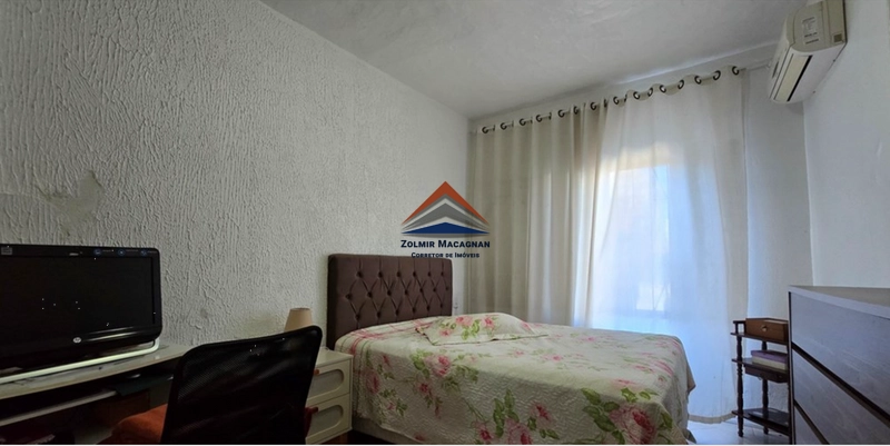 Prédio de Apartamentos à Venda em Canasvieiras -Florianópolis: 31ª foto da galeria de imagens do imóvel