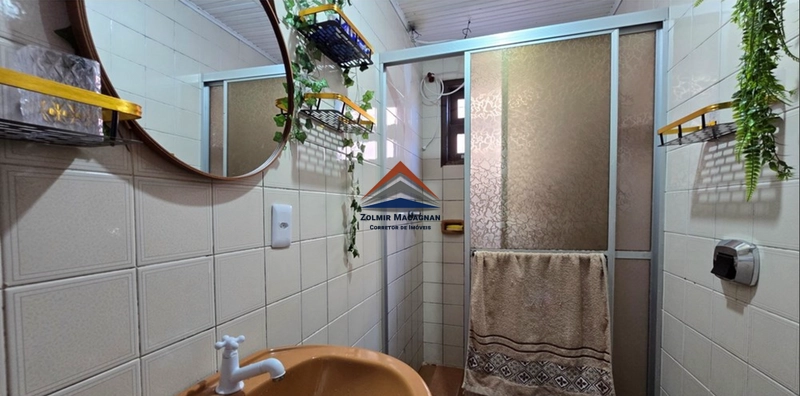 Prédio de Apartamentos à Venda em Canasvieiras -Florianópolis: 4ª foto da galeria de imagens do imóvel