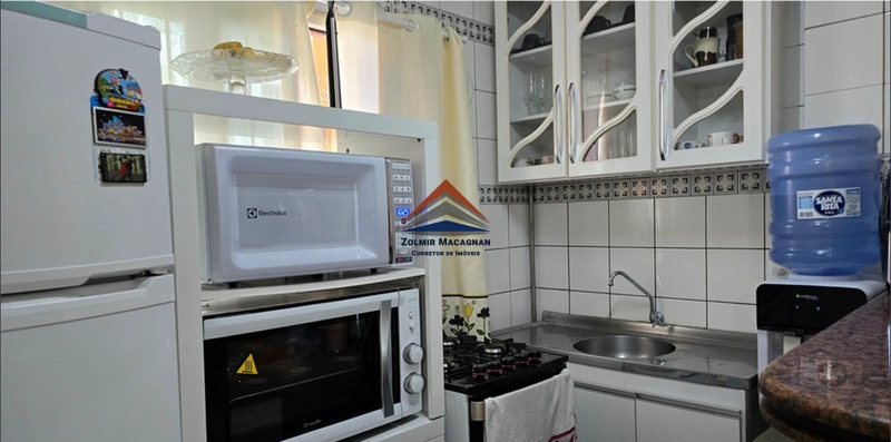 Prédio de Apartamentos à Venda em Canasvieiras -Florianópolis: 26ª foto da galeria de imagens do imóvel