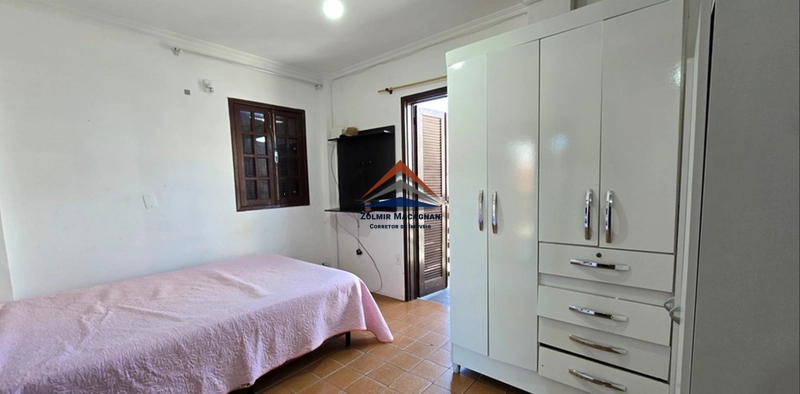 Prédio de Apartamentos à Venda em Canasvieiras -Florianópolis: 8ª foto da galeria de imagens do imóvel