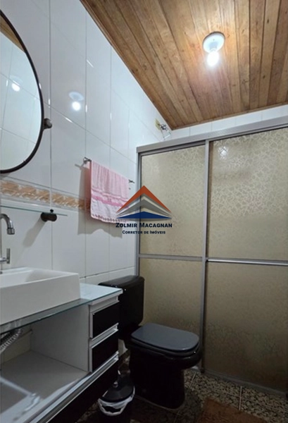 Prédio de Apartamentos à Venda em Canasvieiras -Florianópolis: 33ª foto da galeria de imagens do imóvel