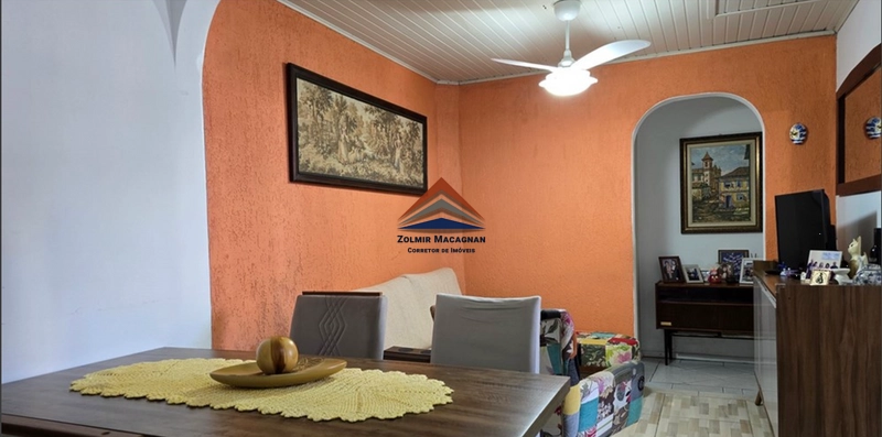 Prédio de Apartamentos à Venda em Canasvieiras -Florianópolis: 23ª foto da galeria de imagens do imóvel